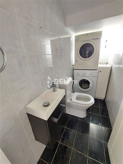 Image No.8-Villa de 4 chambres à vendre à Tala