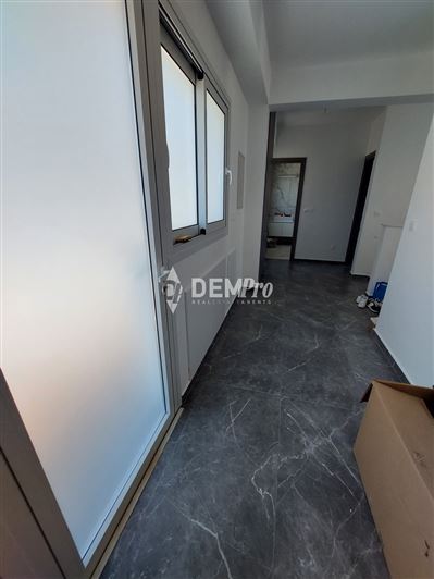 Image No.10-Villa de 4 chambres à vendre à Armou