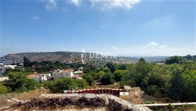 36901-villa-for-sale-in-armoufull