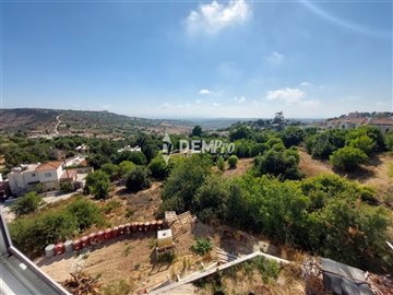 36906-villa-for-sale-in-armoufull
