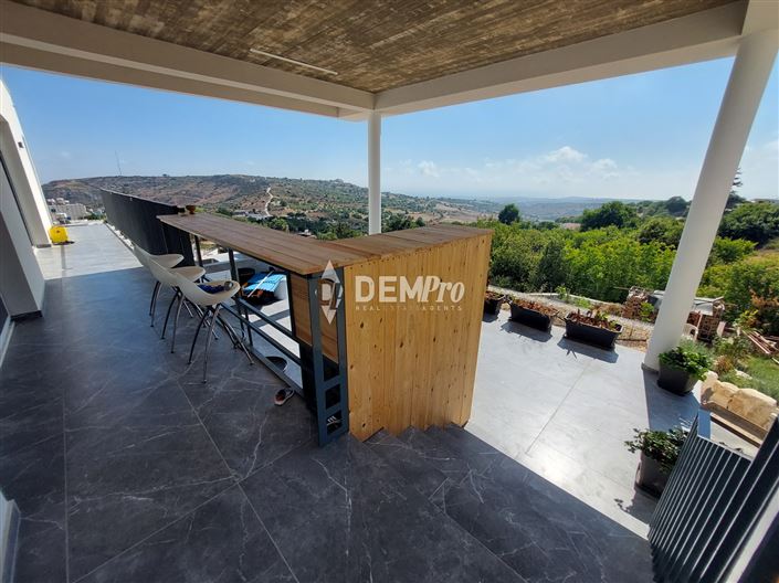 Image No.15-Villa de 4 chambres à vendre à Armou