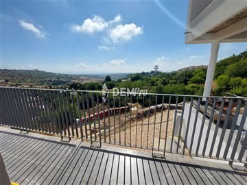 36898-villa-for-sale-in-armoufull