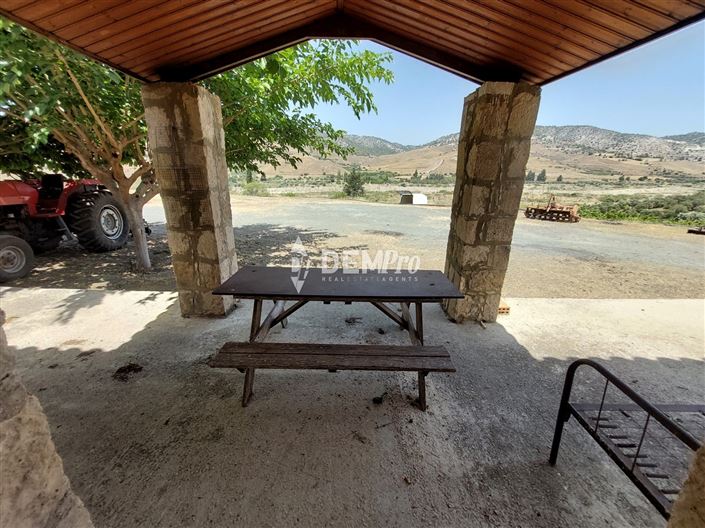 Image No.8-3 Bed Bungalow for sale