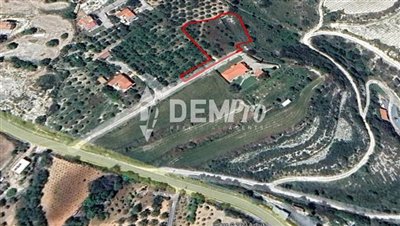 37183-agricultural-land-for-sale-in-armoufull
