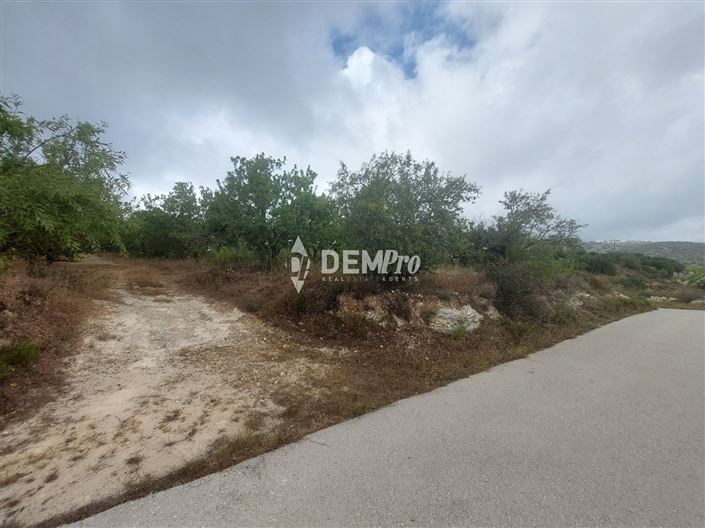 Image No.3-Terre à vendre à Armou