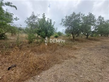 37186-agricultural-land-for-sale-in-armoufull