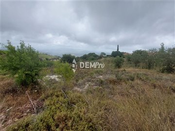 37187-agricultural-land-for-sale-in-armoufull