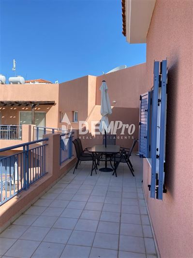 Image No.11-3 Bed Apartment for sale