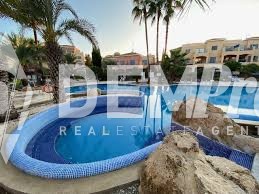 Image No.15-3 Bed Apartment for sale