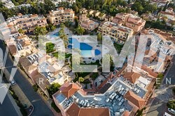 Image No.2-3 Bed Apartment for sale