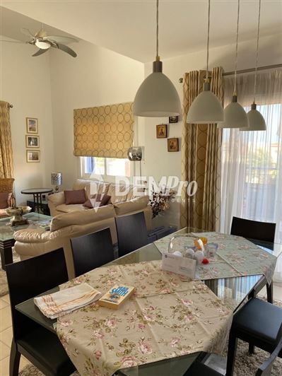 Image No.3-3 Bed Apartment for sale