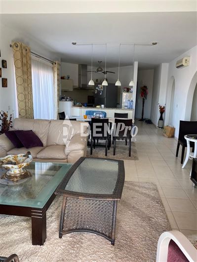 Image No.4-3 Bed Apartment for sale