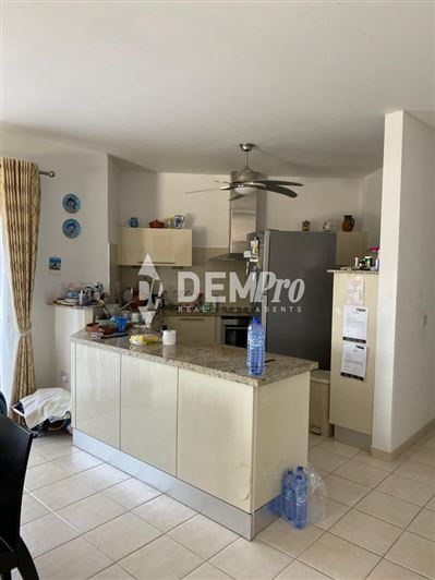 Image No.5-3 Bed Apartment for sale