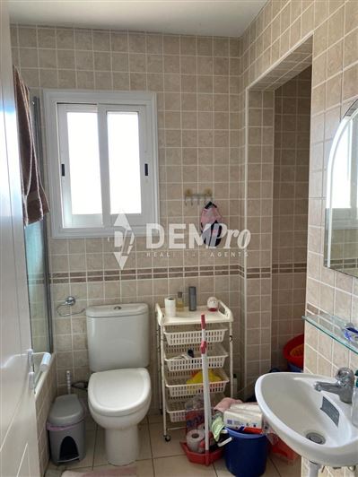 Image No.7-3 Bed Apartment for sale