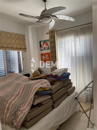 Image No.8-3 Bed Apartment for sale