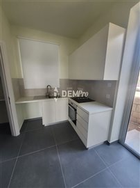 37627-villa-for-sale-in-chlorakafull