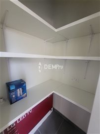 37624-villa-for-sale-in-chlorakafull