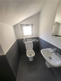 37623-villa-for-sale-in-chlorakafull
