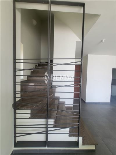 Image No.13-3 Bed Villa for sale