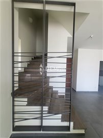 37646-villa-for-sale-in-chlorakafull