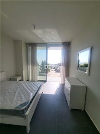 37655-villa-for-sale-in-chlorakafull