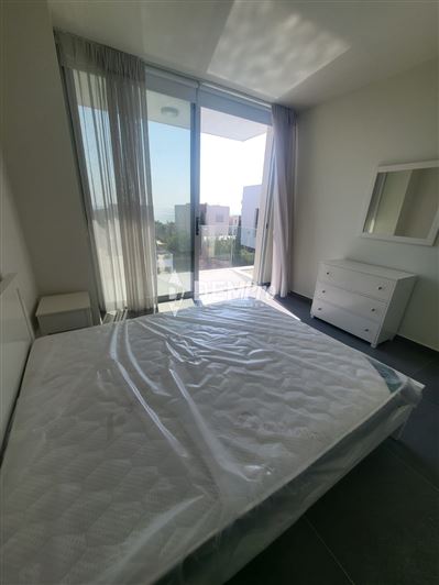 Image No.15-3 Bed Villa for sale