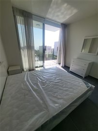 37643-villa-for-sale-in-chlorakafull