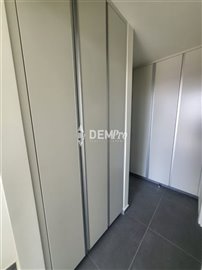 37633-villa-for-sale-in-chlorakafull