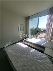 37635-villa-for-sale-in-chlorakafull