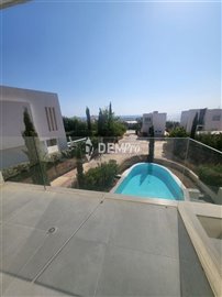 37632-villa-for-sale-in-chlorakafull