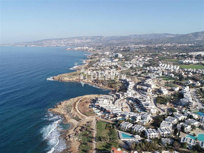 Image No.2-3 Bed Villa for sale