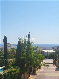 37641-villa-for-sale-in-chlorakafull
