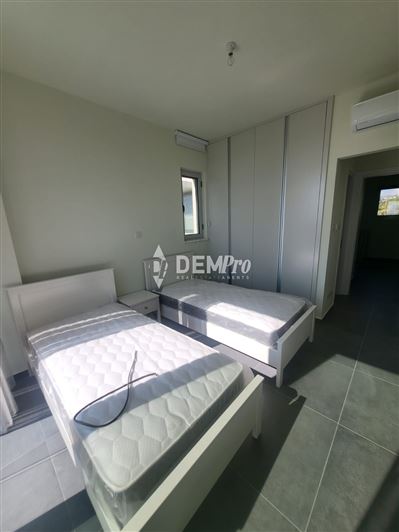 Image No.21-3 Bed Villa for sale