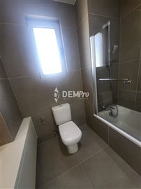 37636-villa-for-sale-in-chlorakafull