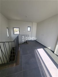 37658-villa-for-sale-in-chlorakafull