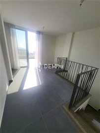 37656-villa-for-sale-in-chlorakafull