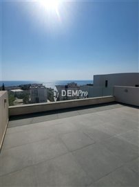 37661-villa-for-sale-in-chlorakafull