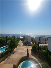 37659-villa-for-sale-in-chlorakafull