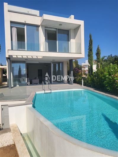 Image No.28-3 Bed Villa for sale