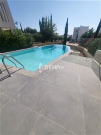 37616-villa-for-sale-in-chlorakafull