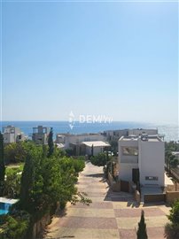 37649-villa-for-sale-in-chlorakafull