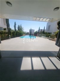 37617-villa-for-sale-in-chlorakafull
