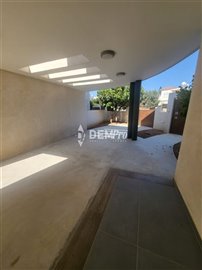 37611-villa-for-sale-in-chlorakafull