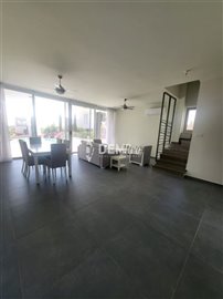 37621-villa-for-sale-in-chlorakafull