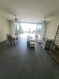 37618-villa-for-sale-in-chlorakafull