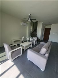 37613-villa-for-sale-in-chlorakafull