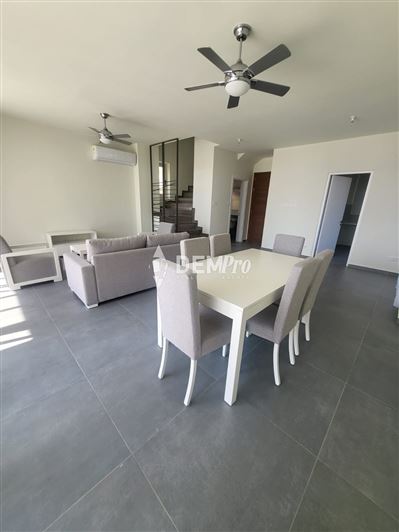 Image No.8-3 Bed Villa for sale