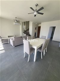 37620-villa-for-sale-in-chlorakafull