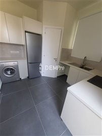 37625-villa-for-sale-in-chlorakafull