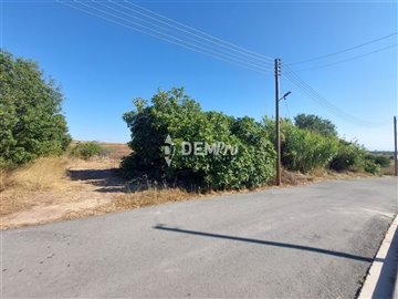 37999-residential-land-for-sale-in-arodesfull